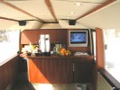 MotorhomeVIP-Niveau-1-Bar.jpg