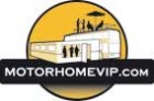 logo-motorhomevip-web.jpg