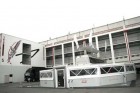 tournee-motorhomevip-oreca-galerie-1.jpg