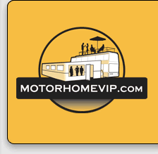  Motorhome Vip