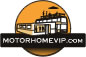 motorhomevip